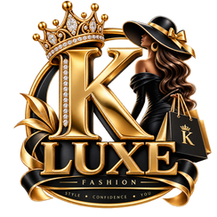 K LUXE