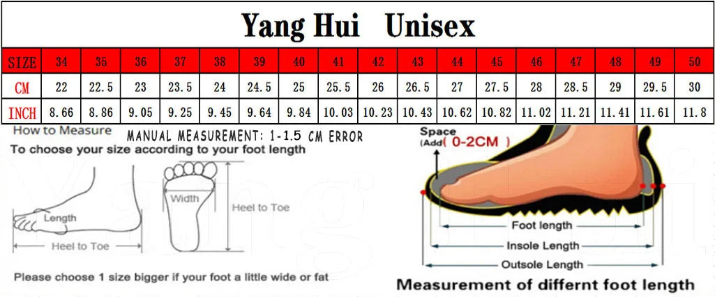 Casual Leather Shoes for Men Trend Men Business Shoes Office Comfort Working Footwear Man Loafers Big Size 38-50 Tenis Masculino