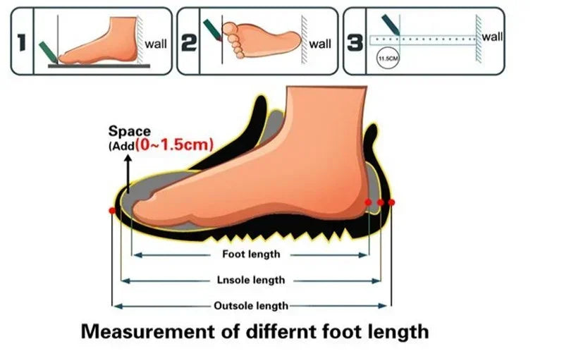 Shoes for Women Casual White Slip On Loafers Sneakers Woman Soft Low Heels Sports Tennis Woman Casual Sneaker Female Footwear