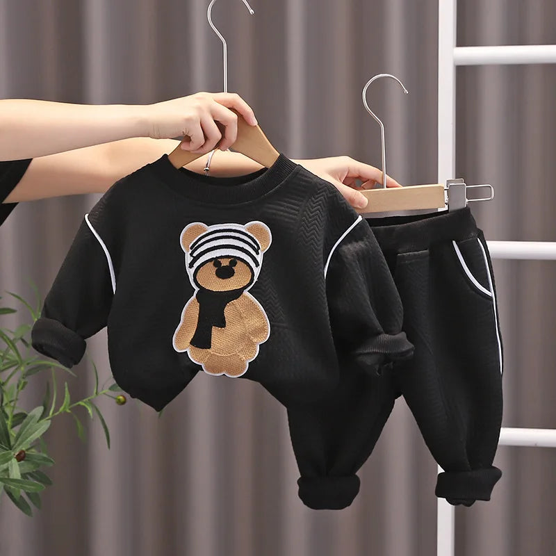 Kids Sets Children&