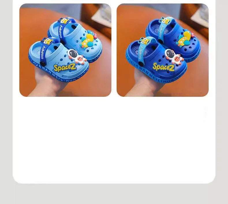 Shoes Children&