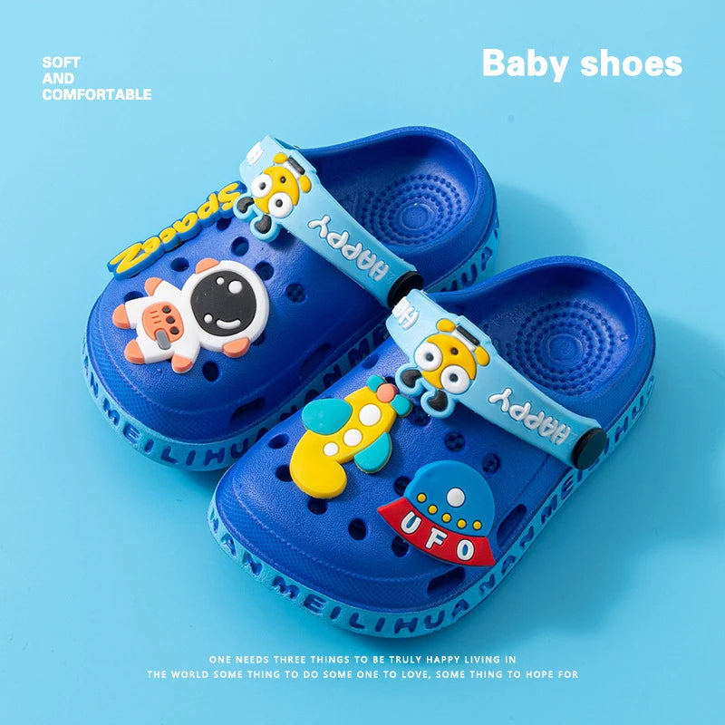 Shoes Children&