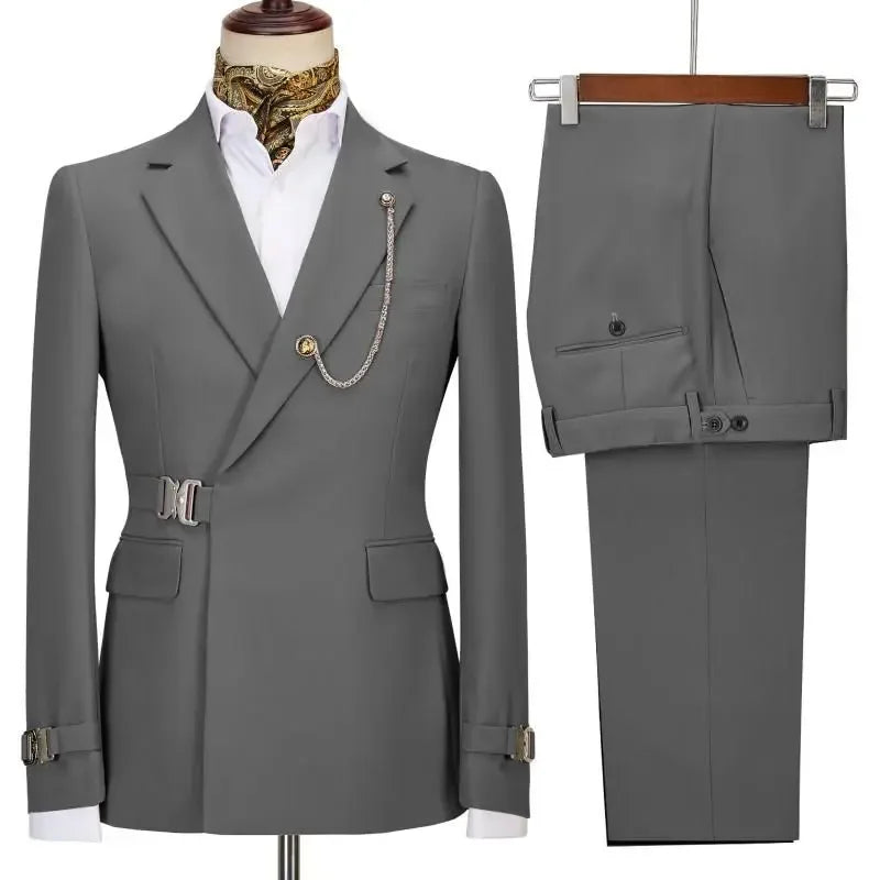 Men&