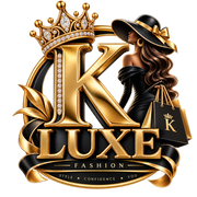 K LUXE