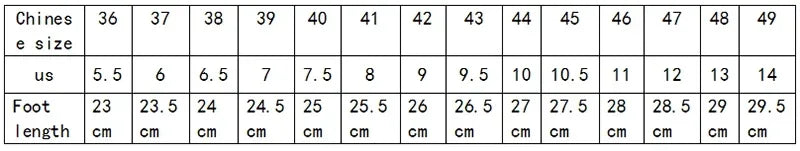 Shoes for Women Casual White Slip On Loafers Sneakers Woman Soft Low Heels Sports Tennis Woman Casual Sneaker Female Footwear