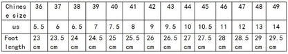 Shoes for Women Casual White Slip On Loafers Sneakers Woman Soft Low Heels Sports Tennis Woman Casual Sneaker Female Footwear