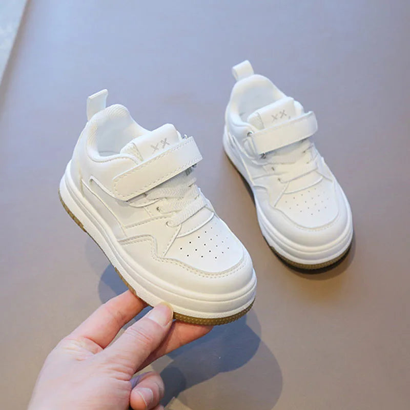 Children&