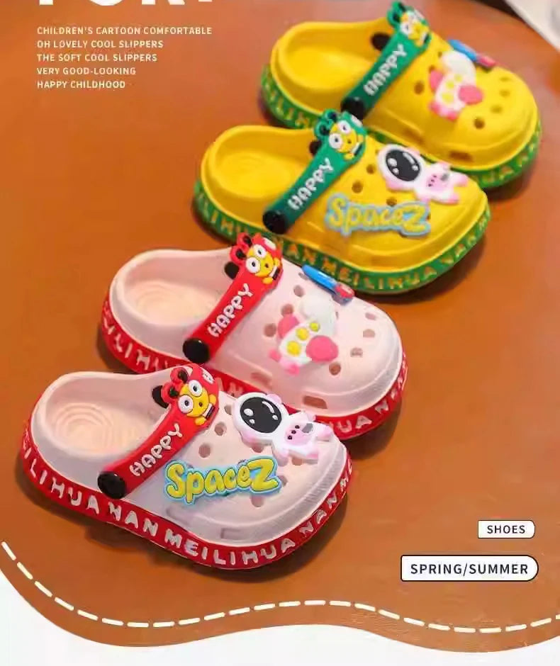 Shoes  Children&