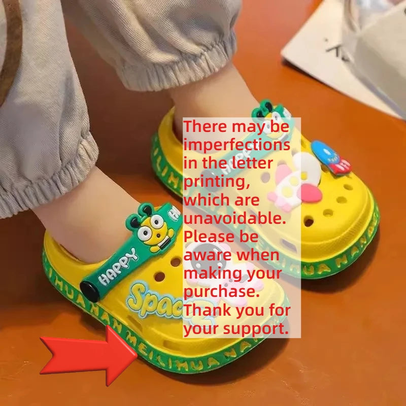 Shoes  Children&