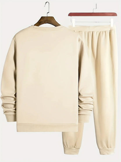 Printed men&
