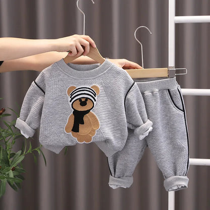 Kids Sets Children&