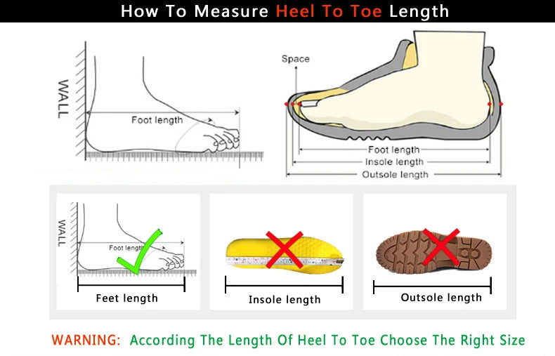 Shoes for Women Spring Autumn Breathable Fashion Platform Sneakers Women Casual Women Shoes Loafers Walking Zapatos De Mujer