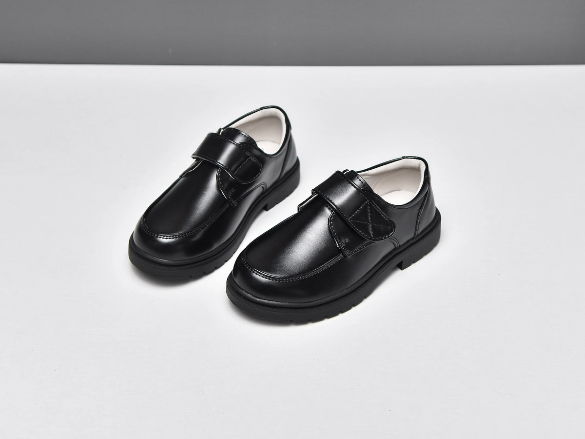 Children&