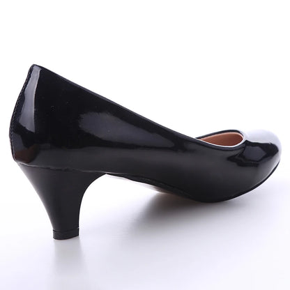 New Women&