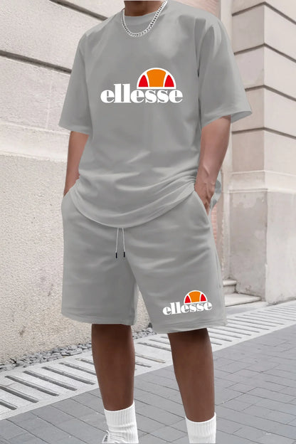 New Men&