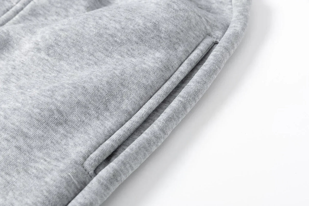 Printed men&