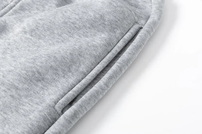 Printed men&
