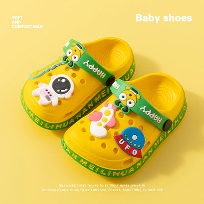 Shoes  Children&