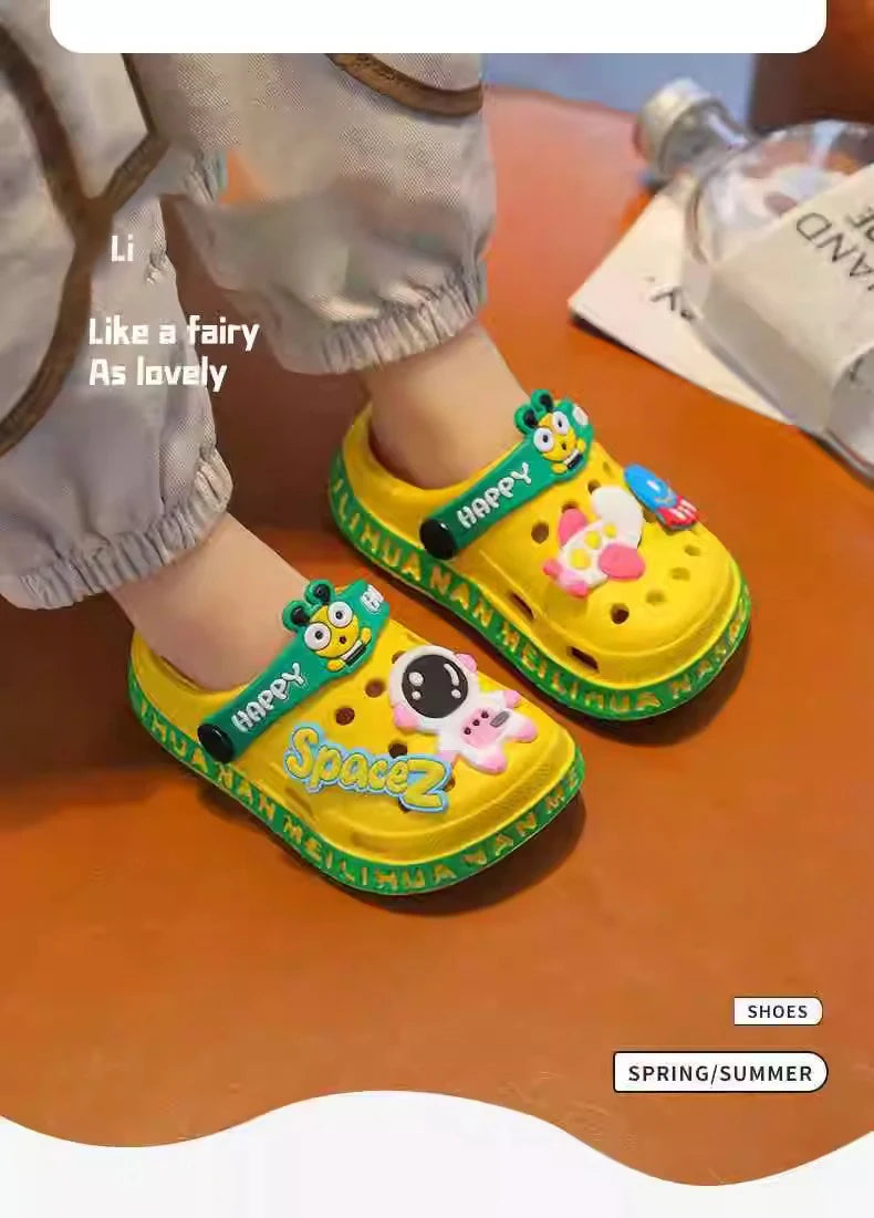 Shoes  Children&