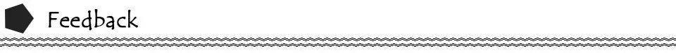 Sneakers for Men Fashion Outsole Male Casual Sport Shoes Man Running Flats Shoes Tenis De Mujer Zapatillas Sapato Masculino