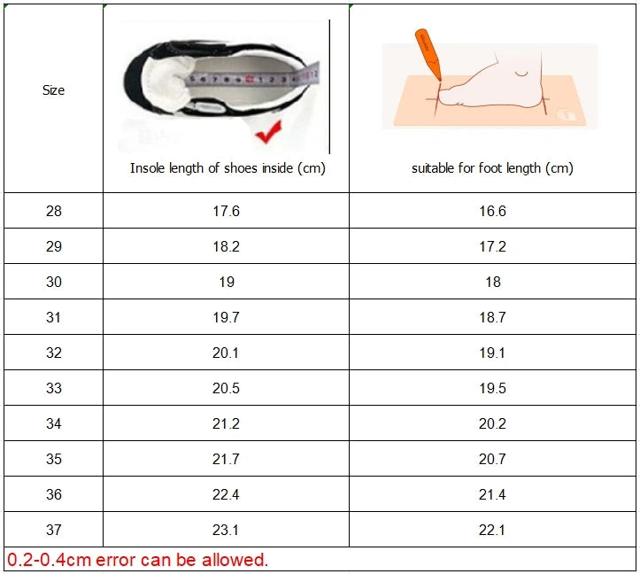 Children Casual Shoes for Boys Girls 2025 Autumn New Toddler Slip-on Walking Sneakers Breathable School Running Lightweight Shoe