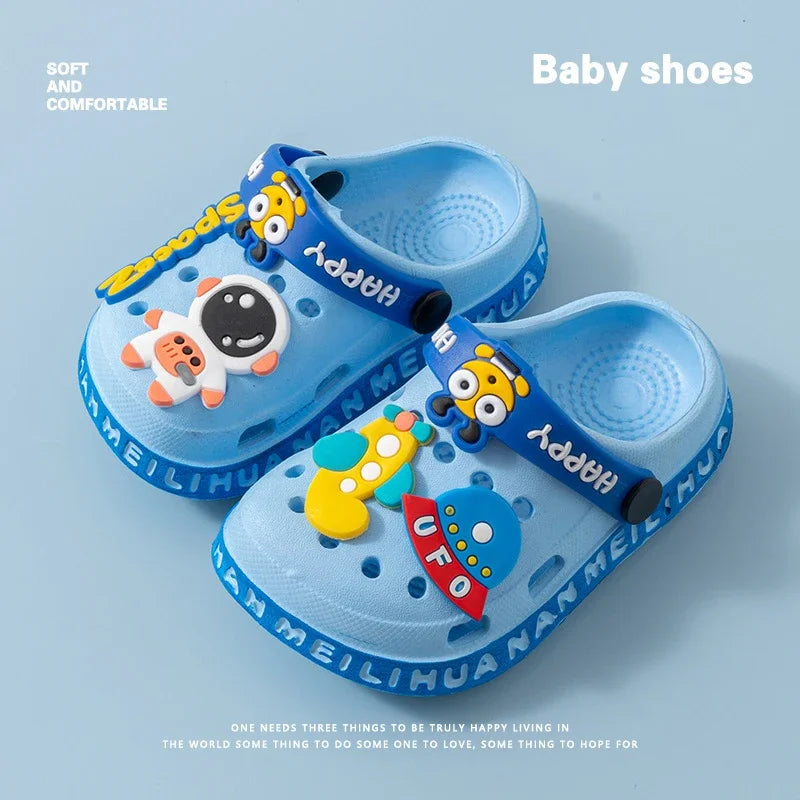 Shoes  Children&