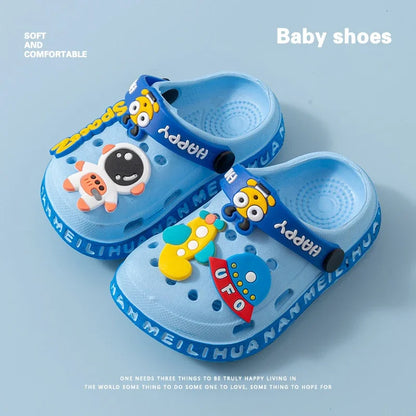 Shoes  Children&