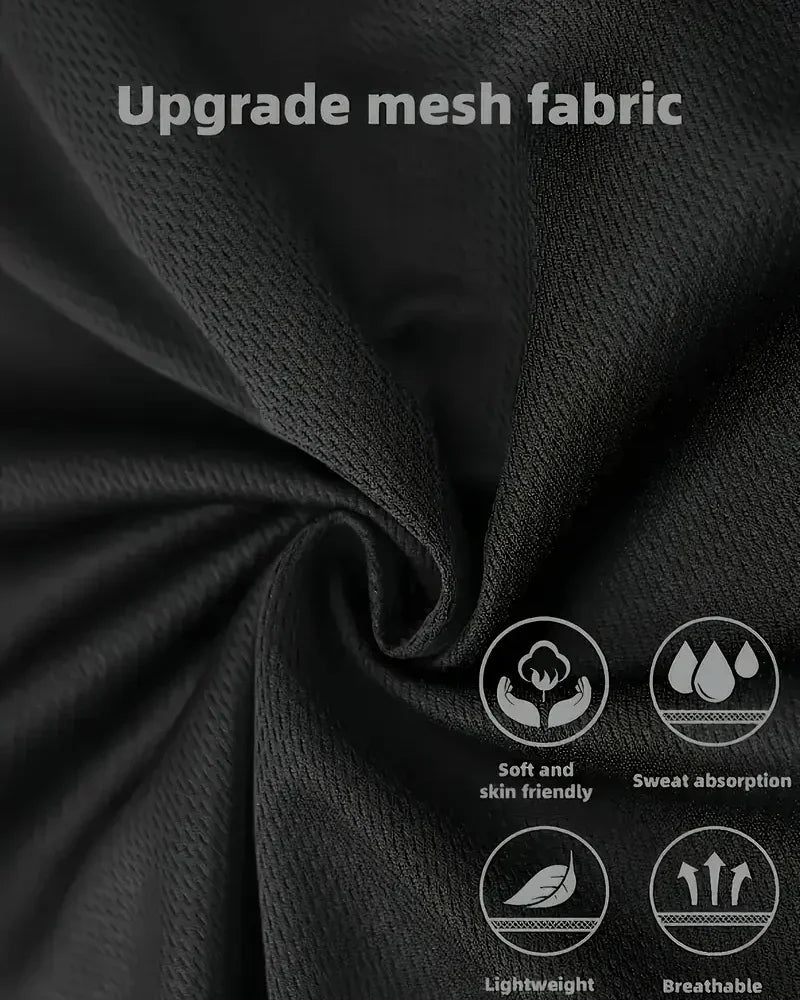 New Men&