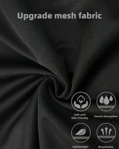 New Men&