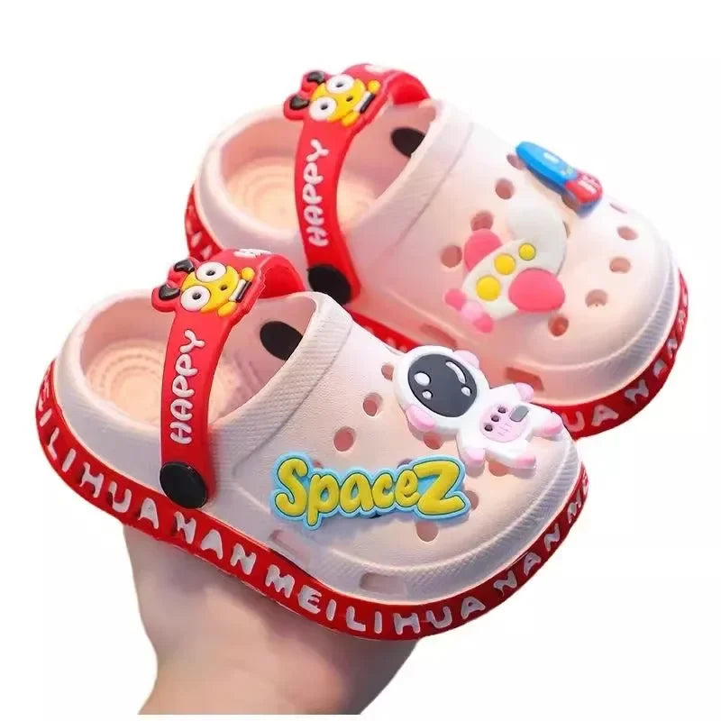 Shoes  Children&