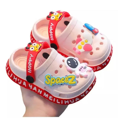 Shoes  Children&