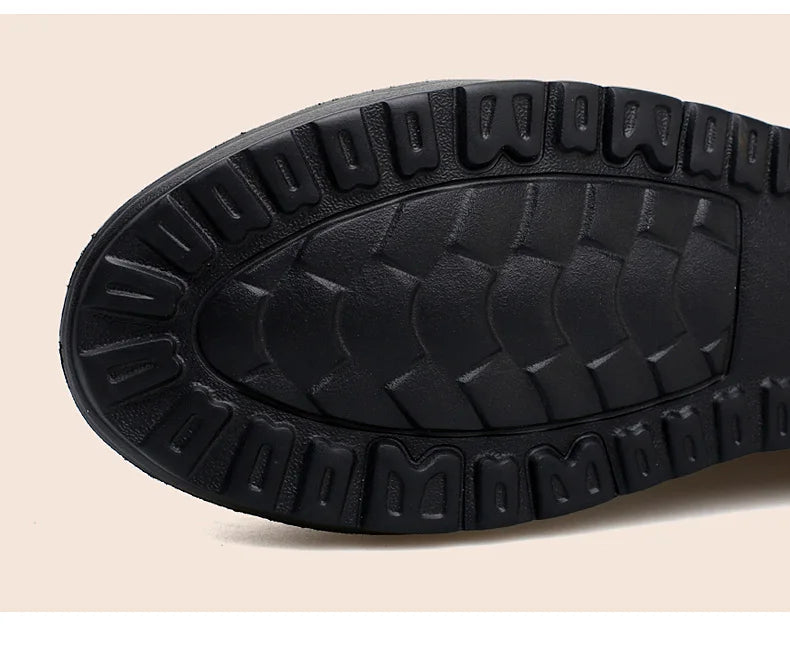 Shoes for Women Spring Autumn Breathable Fashion Platform Sneakers Women Casual Women Shoes Loafers Walking Zapatos De Mujer