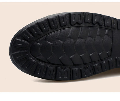 Shoes for Women Spring Autumn Breathable Fashion Platform Sneakers Women Casual Women Shoes Loafers Walking Zapatos De Mujer