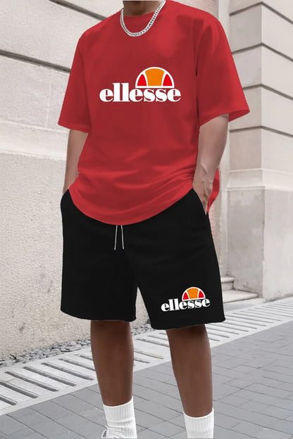 New Men&