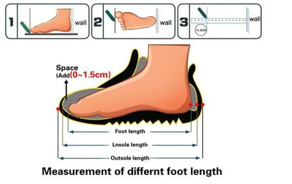 Shoes for Women Casual White Slip On Loafers Sneakers Woman Soft Low Heels Sports Tennis Woman Casual Sneaker Female Footwear