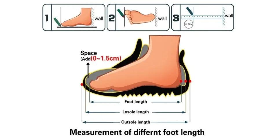 Popular Shoes For Women Korean Style Woman Flats Comfortable Genuine Mark Cheap Clearance Hot Trendy Non Slip Shoe Offer