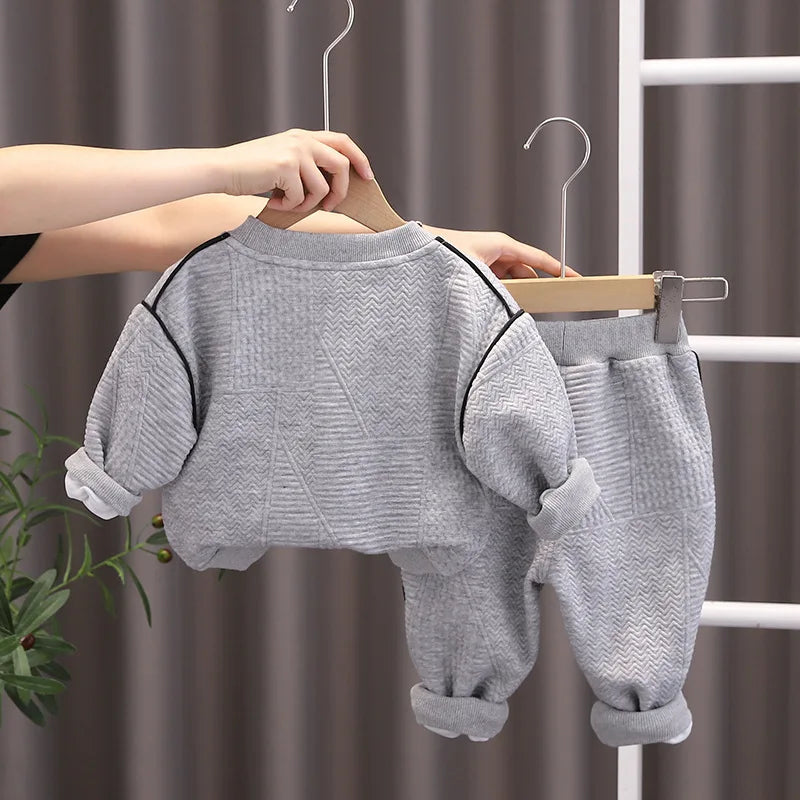 Kids Sets Children&