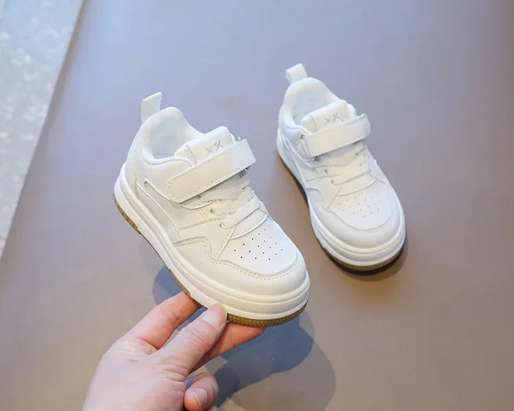 Children&