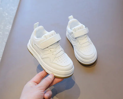 Children&