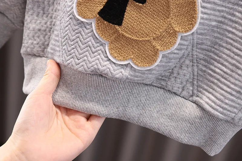 Kids Sets Children&