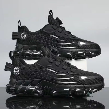 (No Steel Toe) Men&