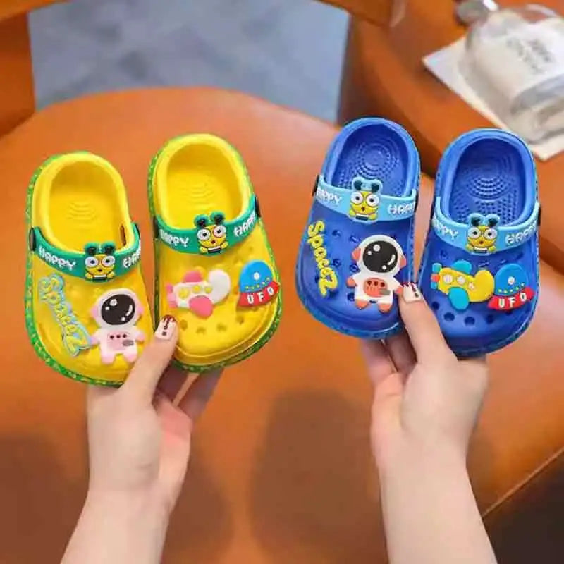 Shoes  Children&
