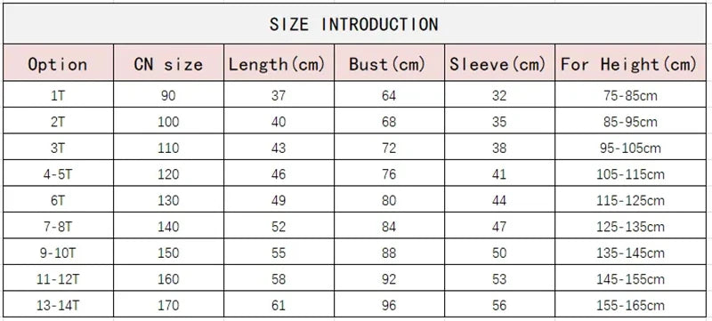 Children 4-12 years old down cotton jacket clothes for boys girls cotton padded clothes kids fleece hooded coats