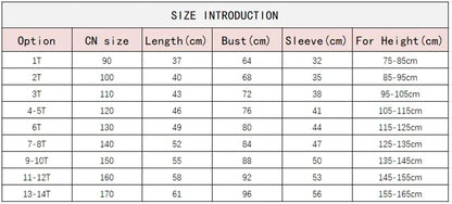 Children 4-12 years old down cotton jacket clothes for boys girls cotton padded clothes kids fleece hooded coats