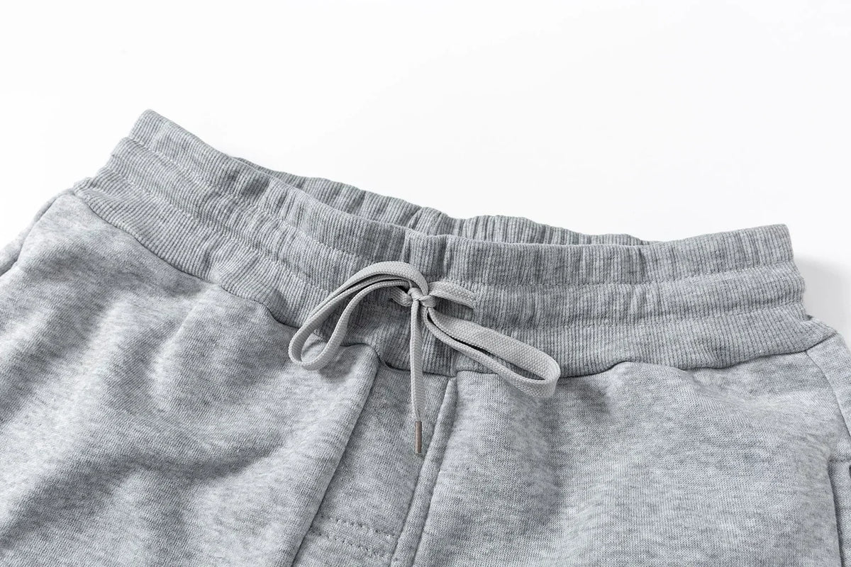 Printed men&