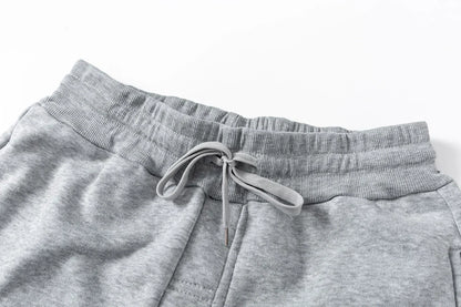 Printed men&