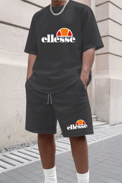 New Men&