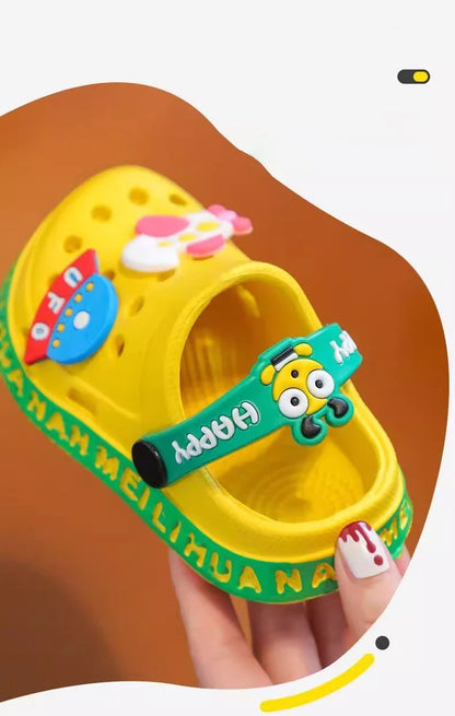 Shoes  Children&