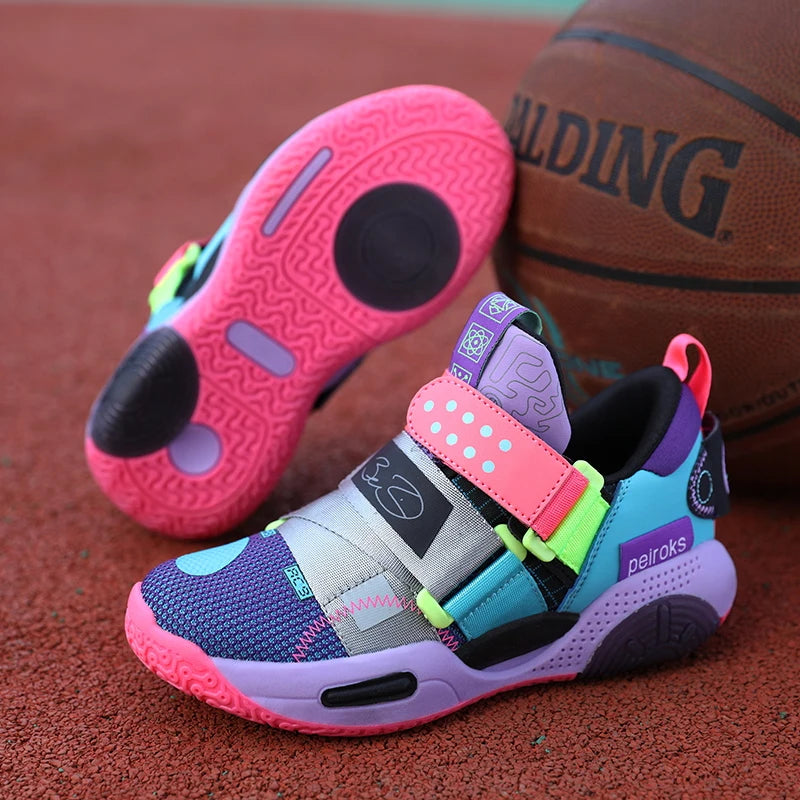 2024 New Children&