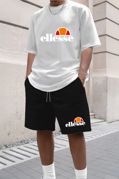 New Men&